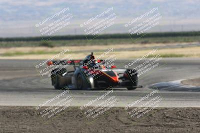 media/Jun-01-2024-CalClub SCCA (Sat) [[0aa0dc4a91]]/Group 6/Race/